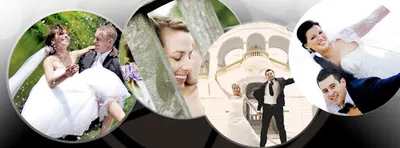 Video-Art Studio - Tomasz Widło